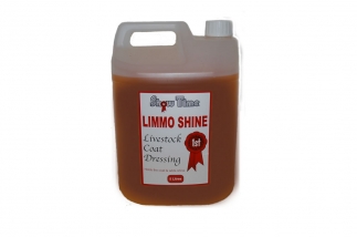 Showtime Limmo-Shine  -  image 2